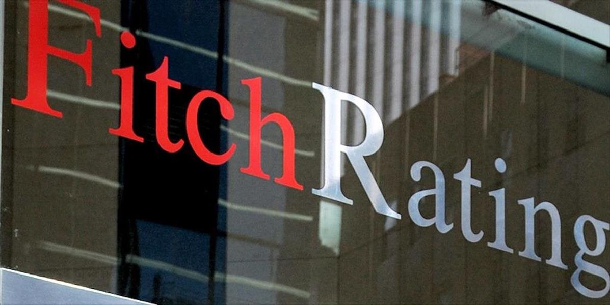 Fitch potvrdil rating Nemecka na najvyššom stupni