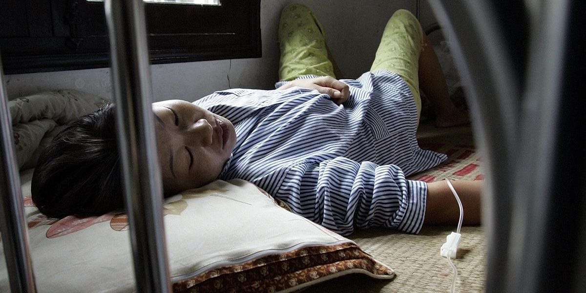Zvýšený výskyt horúčky dengue na Srí Lanke sa už podarilo dostať pod kontrolu