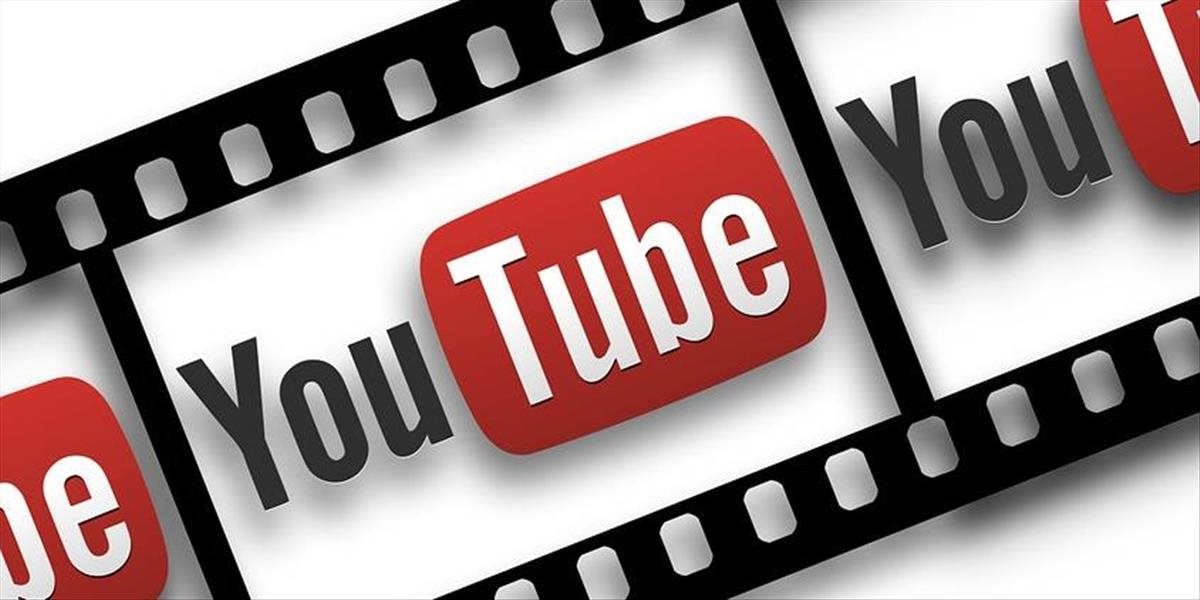 Poznáme rebríček najpopulárnejších videí na YouTube za  tento rok! Bodujú aj Sokoly