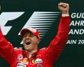 Legenda F1 sa dnes dožíva 50 rokov