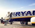 Prehľad bezpečnosti aeroliniek Ryanair už po šiestykrát najhorší