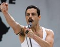 Rami Malek z úspešného Bohemian Rhapsody má novinku Aha s kým randí!