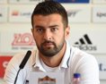 Zo Spartaka Trnava odchádza aj kapitán Godál