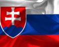 História volieb a prezidenti Slovenskej republiky od vzniku samostatného štátu