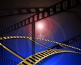 Filmový festival v Terste sa predvedie aj s tromi slovenskými titulmi