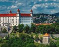 V roku 2018 sa na Slovensku stalo 251 mimoriadnych udalostí