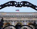 Rusko pohrozilo odvetnými opatreniami za sankcie EÚ