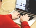 Na národný projekt regulačného úradu je vyčlenených 46 milióna eur