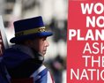 Britský parlament chce zabrániť tvrdému brexitu bude hlasovať o pláne B