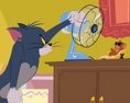 Obľubujete rozprávku Tom a Jerry? Máme pre vás prekvapenie!