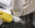 Polícia v Taliansku zhabala dve tony kokaínu z Kolumbie za 500 miliónov eur