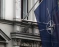 NATO súhlasí s odstúpením USA od zmluvy INF
