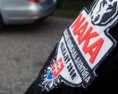 Z prečinu nepriamej korupcie boli obvinené dve ženy