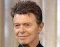 Bowieho syn je proti pripravovanému životopisnému filmu o otcovi