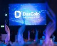 DasCoin Ako investori prichádzajú o ilúzie
