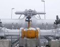 Krajiny EÚ odobrili smernicu o plyne týka sa aj plynovodu Nord Stream 2