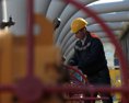 Podľa kompromisu z Bruselu sa plynovod Nord Stream 2 dokončí