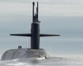 Francúzsko poskytne Austrálii ponorky za 30 mil. eur