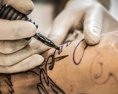 Je pravda že tetovanie už nie je tak populárne ako kedysi?
