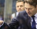 Ponuku odmietol pretože rodina má prednosť! Országh sa nestane členom realizačného tímu Slovenska na MS v hokeji