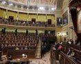 Španieli schválili legislatívu ktorá umožní exhumáciu generála Franca
