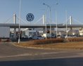 Volkswagen Slovakia je za slobodný a férový obchod