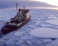 Rusko nikomu nenechá svoje cenné arktické zdroje