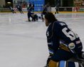 VIDEO Jágr sa po roku vrátil na ľad Problémom je vraj psychika nie fyzická kondícia tvrdí hokejový veterán