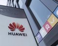 Šéf Huawei nevidí vo výzvach USA na bojkot firmy nijaké ohrozenie