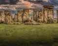 Tajomstvo Stonehenge odhalené! Vedci zistili odkiaľ sa vzali balvany