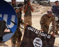 Nemecko bude bojovníkom IS zo Sýrie brať nemecký pas