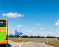 FlixBus rokuje o kúpe Eurolines