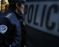 Vo Francúzsku sa v súvislosti so streľbou na Novom Zélande posilní bezpečnosť na uliciach