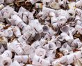 Členské krajiny OSN sa dohodli na tom že výrazne obmedzia používanie jednorazových plastov
