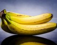 Jeden banán denne a týchto 7 vecí sa začne diať s vašim telom