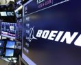 Spoločnosť Boeing po haváriách lietadiel aktualizuje stabilizačný systém