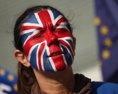 Briti už ďalej nemôžu blokovať Úniu schválili im odklad brexitu na tento termín