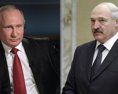 Bude sa Rusko a Bielorusko zjednocovať? Toto je oficiálny postoj Kremľa