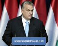 Viktorovi Orbánovi leží EÚ v žalúdku toto jej odkázal