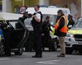 Britská polícia odhalila ako sa do väzenia pašovali mobily aj drogy