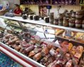 Česko plánuje v kontrolách poľského mäsa pokračovať čaká sa na záruku
