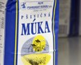 Výroba slovenských potravín dopláca na nesprávne rozhodnutia z minulosti