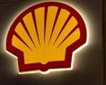 Holandský Shell začne pri Bulharsku s prieskumnými vrtmi