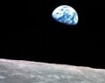 USA plánujú ďalšiu misiu na Mesiac zúčastní sa jej aj žena