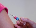 V New Yorku zúri epidémia osýpok vyhlásili tu výnimočný stav