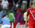 Ruská futbalová liga je vraj zaujímavejšia ako bundesliga