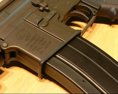 Napriek zákazu dodalo Nemecko pre Rijád zbrane v hodnote 40 miliónov eur