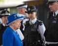 Kráľovná Alžbeta vo svojich 93 rokoch končí so šoférovaním vieme prečo