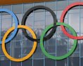 Olympijské hry v Tokiu 2020 čaká revolučná novinka