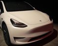Tesla zorganizovala netradičnú súťaž kde víťaz získal nové auto